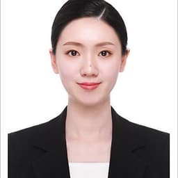 박주연의 프로필 이미지