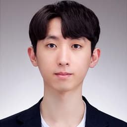 최재이의 프로필 이미지