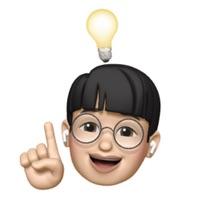 사용자 프로필 1