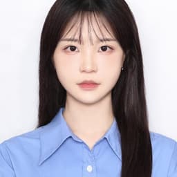 이서우의 프로필 이미지