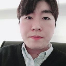 사용자 프로필 1