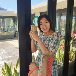 사용자 프로필 1