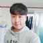사용자 프로필 3