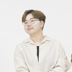 김유진의 프로필 이미지