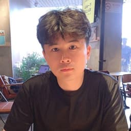 윤의빈의 프로필 이미지