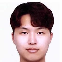 사용자 프로필 1