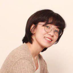 이은비의 프로필 이미지