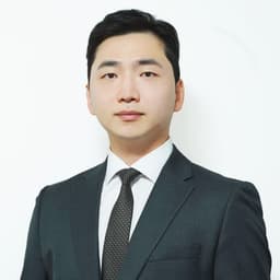 이치원의 프로필 이미지