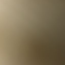 사용자 프로필 1