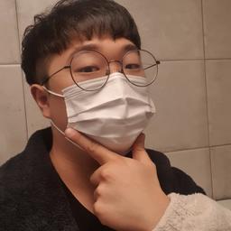 사용자 프로필 1