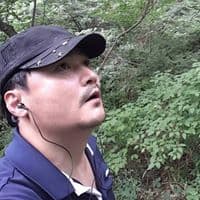 김지헌의 프로필 이미지