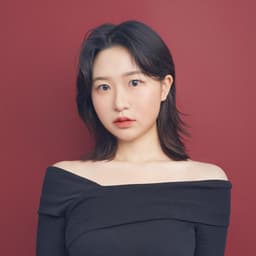 김서민의 프로필 이미지