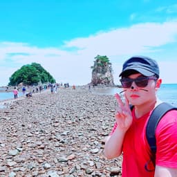 이지형의 프로필 이미지