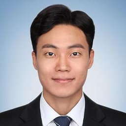 강성웅의 프로필 이미지