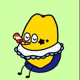 김지훈의 프로필 이미지