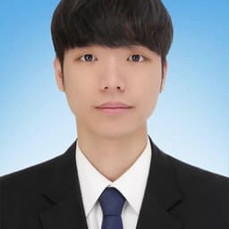 박성수의 프로필 이미지