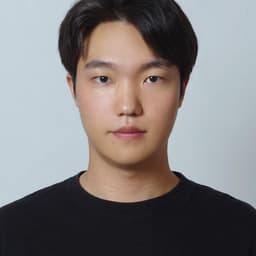 전현성의 프로필 이미지