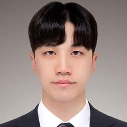 서정현의 프로필 이미지