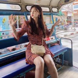 사용자 프로필 1