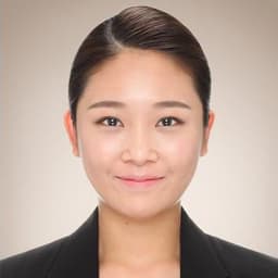 신지우의 프로필 이미지