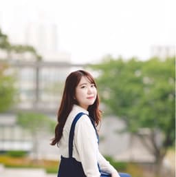 변세린의 프로필 이미지