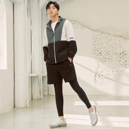 최수지의 프로필 이미지
