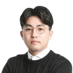 kimeungjoong의 프로필 이미지