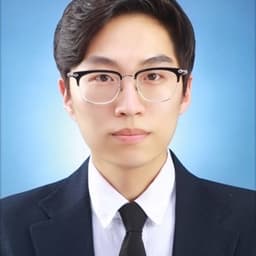 이로운의 프로필 이미지