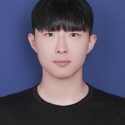 문재영의 프로필 이미지