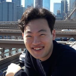 김희중의 프로필 이미지