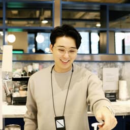 유중원의 프로필 이미지