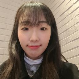 사용자 프로필 1