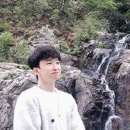 박광수의 프로필 이미지