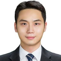 사용자 프로필 1