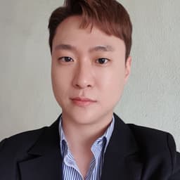 박기정의 프로필 이미지