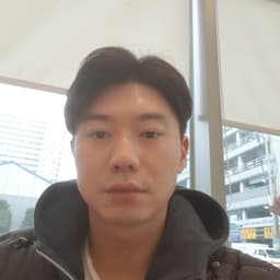 남상준의 프로필 이미지
