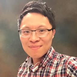 손창덕의 프로필 이미지