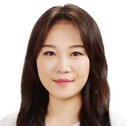 강우진의 프로필 이미지