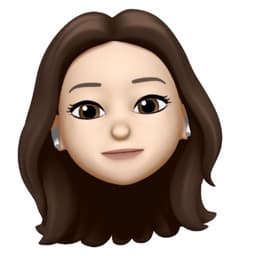 서미향의 프로필 이미지