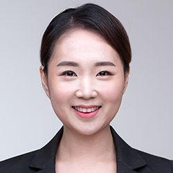 이지현의 프로필 이미지