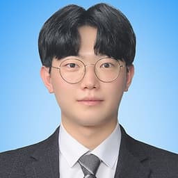 이건후의 프로필 이미지