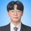사용자 프로필 1