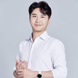장준표의 프로필 이미지