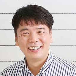 윤기현의 프로필 이미지