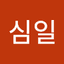 사용자 프로필 1