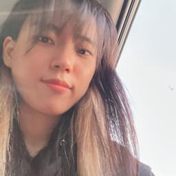 예주연의 프로필 이미지