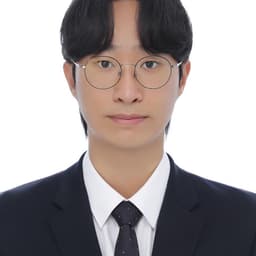박정현의 프로필 이미지