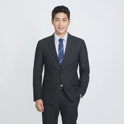신웅재의 프로필 이미지