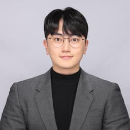 서성규의 프로필 이미지