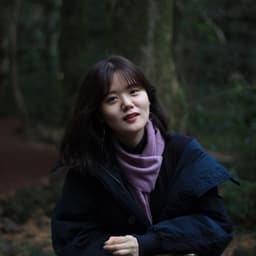 김주현의 프로필 이미지